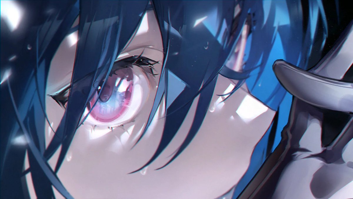 Elwinsito12's tweet image. 