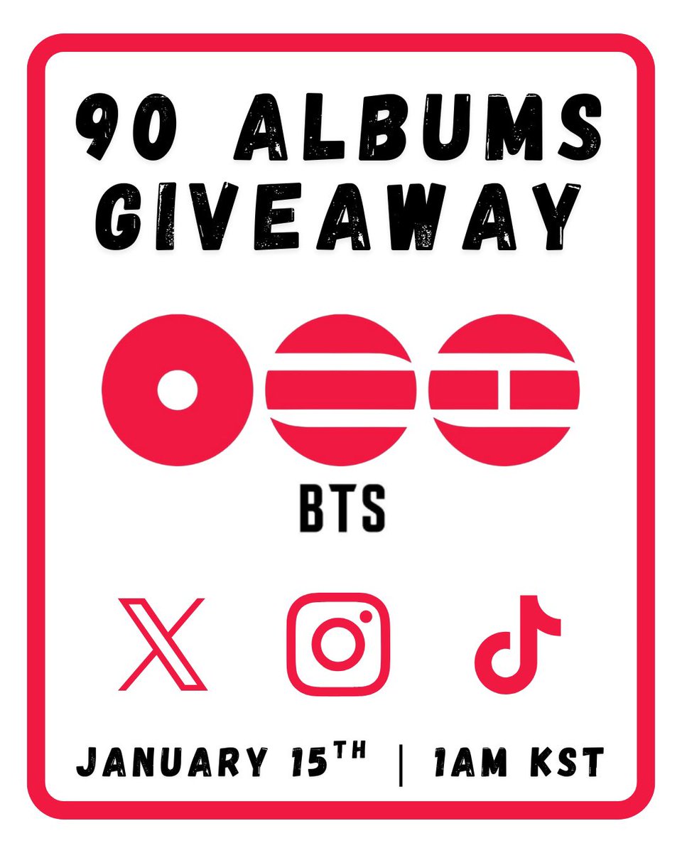 cokodive tweet media