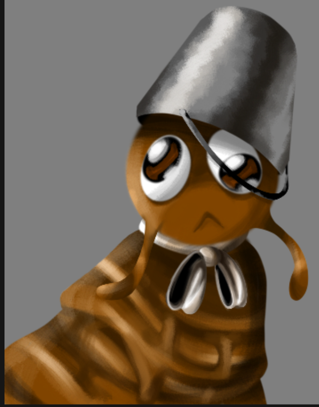 amoung pequeno tweet media