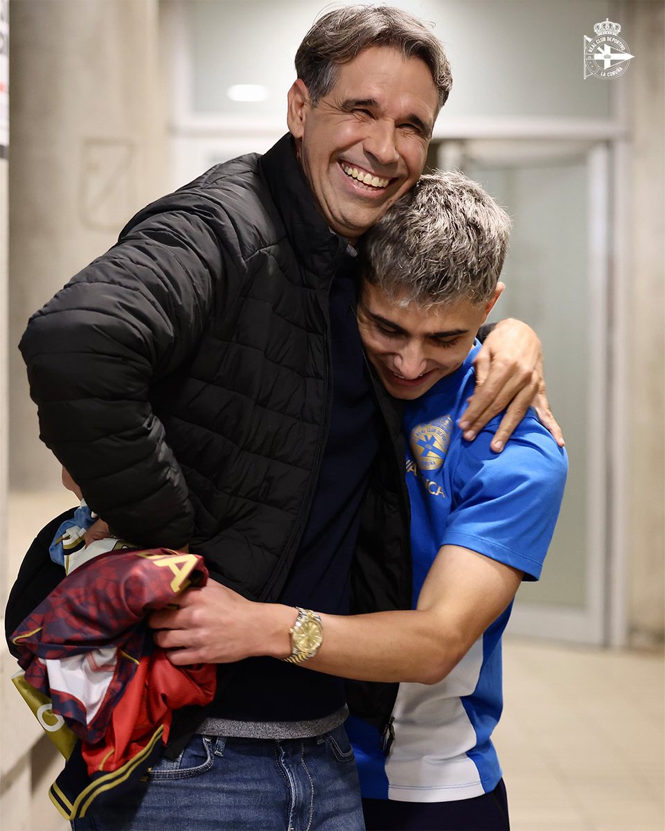 🛜 Te recomendamos activar el wifi

Podrías quedarte sin datos: esta foto tiene demasiada 𝐂𝐀𝐋𝐈𝐃𝐀𝐃 ✨