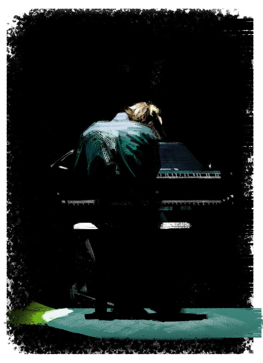 Bash 🇸🇾 tweet media