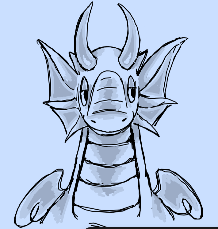 amoung pequeno tweet media