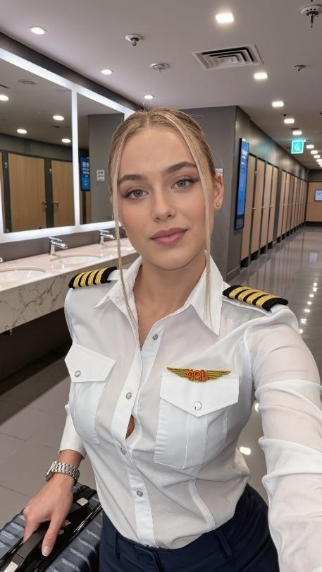 @JOSEGILGORRI (@josegilgorri) on Twitter photo 