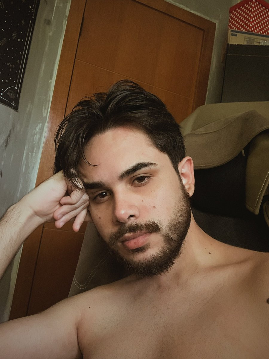 crydrex's tweet image. 