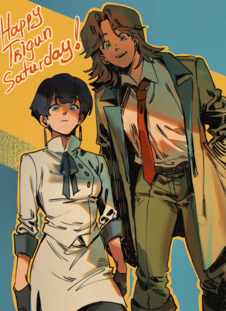 イリヤ🌾 working on comms 🧚‍♀️ tweet media