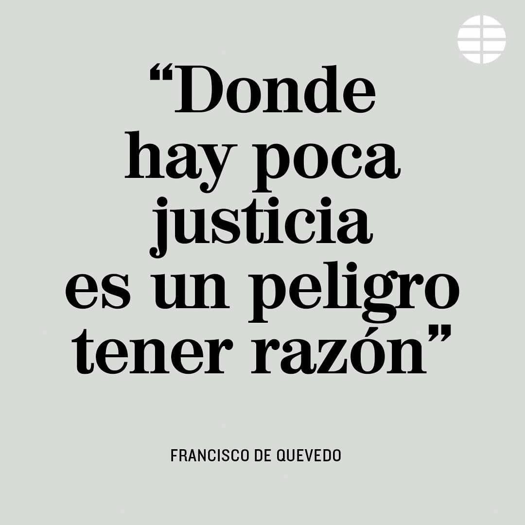 penelopenervion's tweet photo. No lo digo yo, lo dice Quevedo. (El de verdad) https://t.co/pYTUHRPoYg