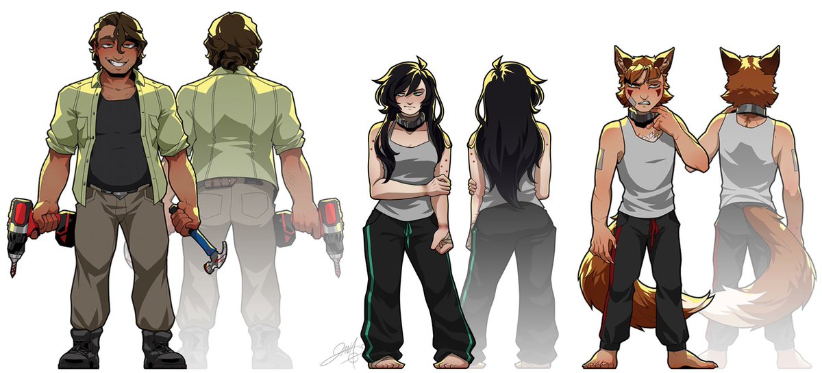 janzone999🍓🦊 tweet media