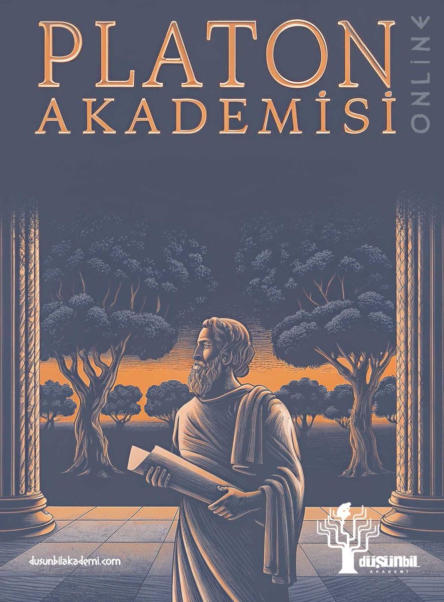 Platon’un diyaloglarını en başından, Sokrates’in Savunması’ndan itibaren birlikte okuyoruz.
Sadece Platon’un tüm eserlerini değil, aynı zamanda filozofların bu eserler üzerine yaptığı yorumları ve bağlamları da tartışıyoruz. Böylelikle, metinlerin tarihsel ve felsefi haritasını
