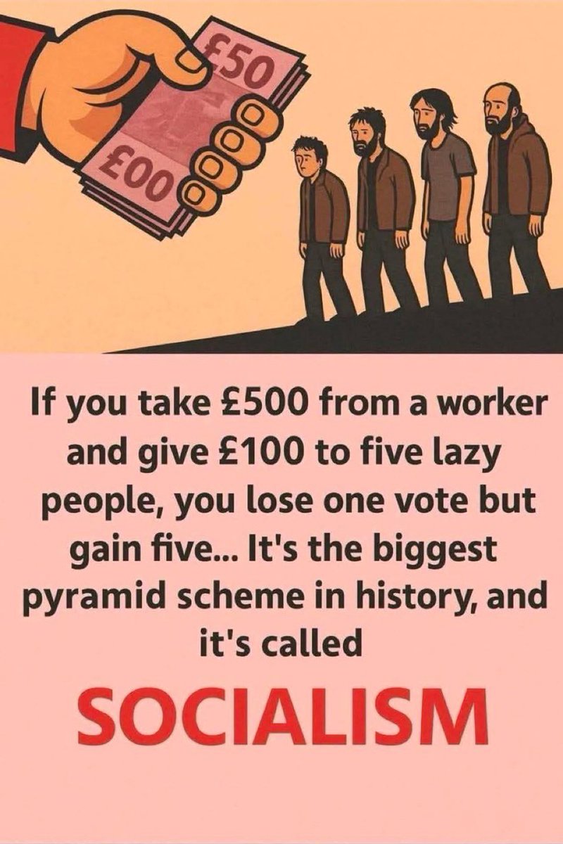 Paulybab's tweet image. 