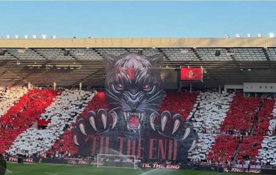 TheReformFace tweet media