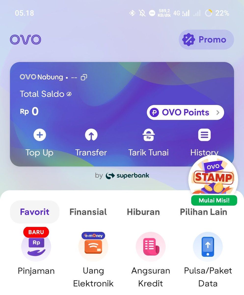 @bangkit bergerak tweet media