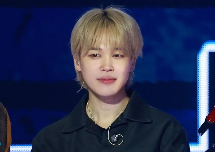 yssa_i0's tweet photo. #jikookau sweet secret ABO 🌼
onde jimin e jungkook são casados, levando uma vida comum e apaixonada, Jungkook é tatuador e Jimin florista. 

até que um teste de gravidez positivo vira a rotina de ambos de cabeça para baixo. https://t.co/zlD5cctAnQ