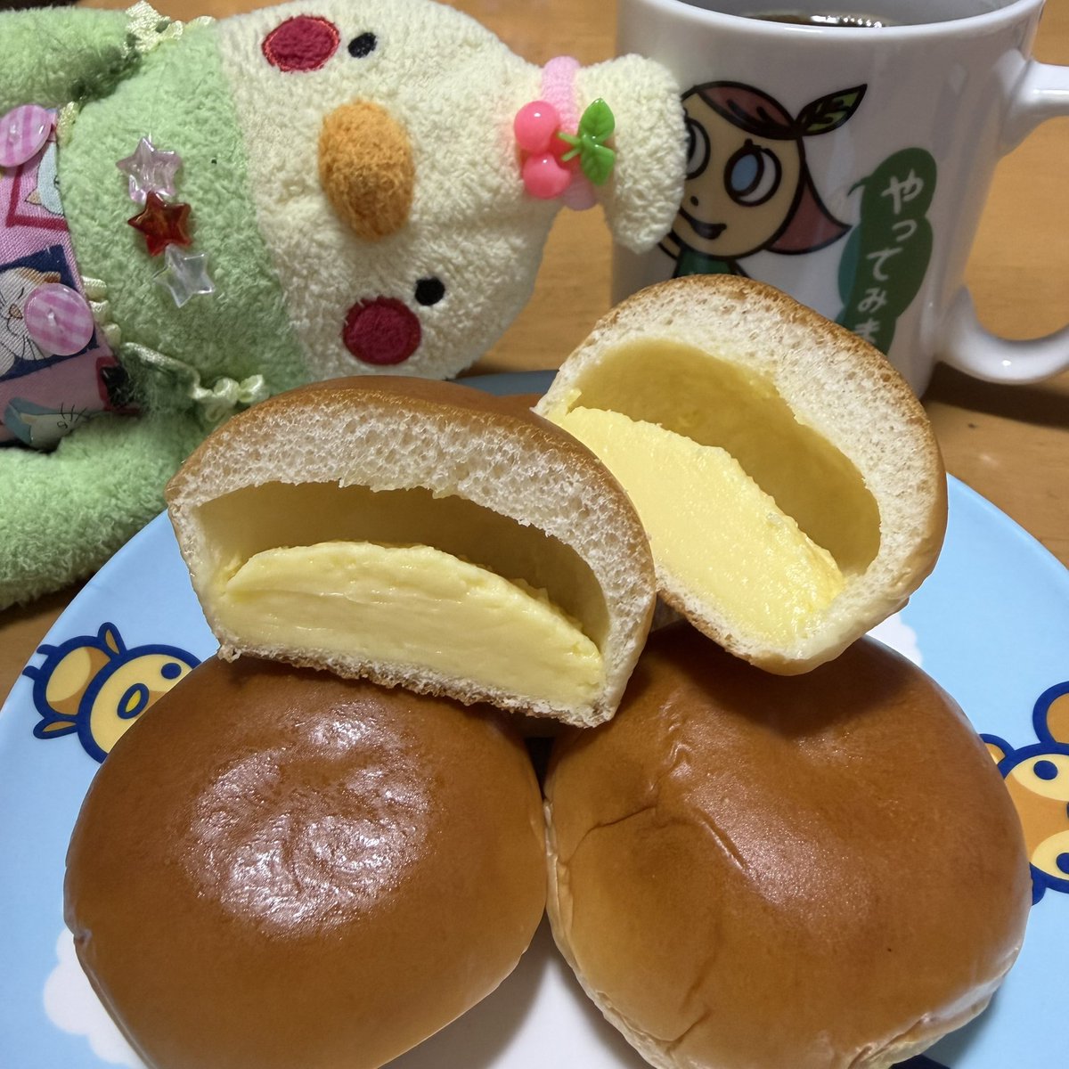 けいこ🌈☁️🌈 (@keiko1178) / Posts / X