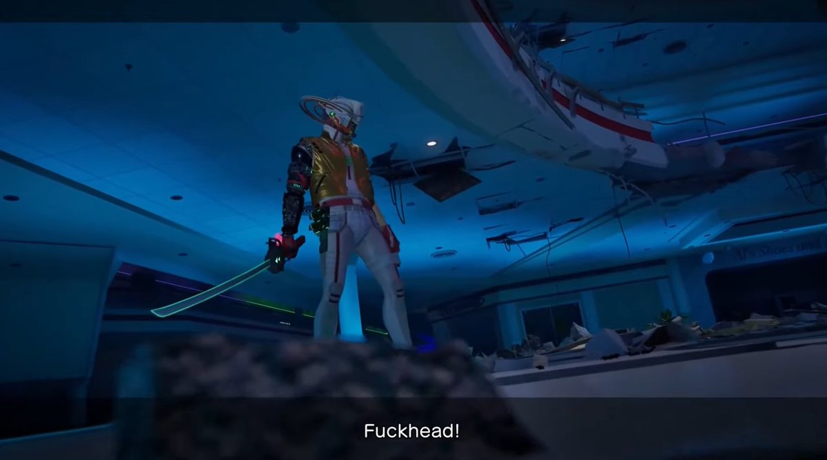 OutofContextKTP's tweet image. 