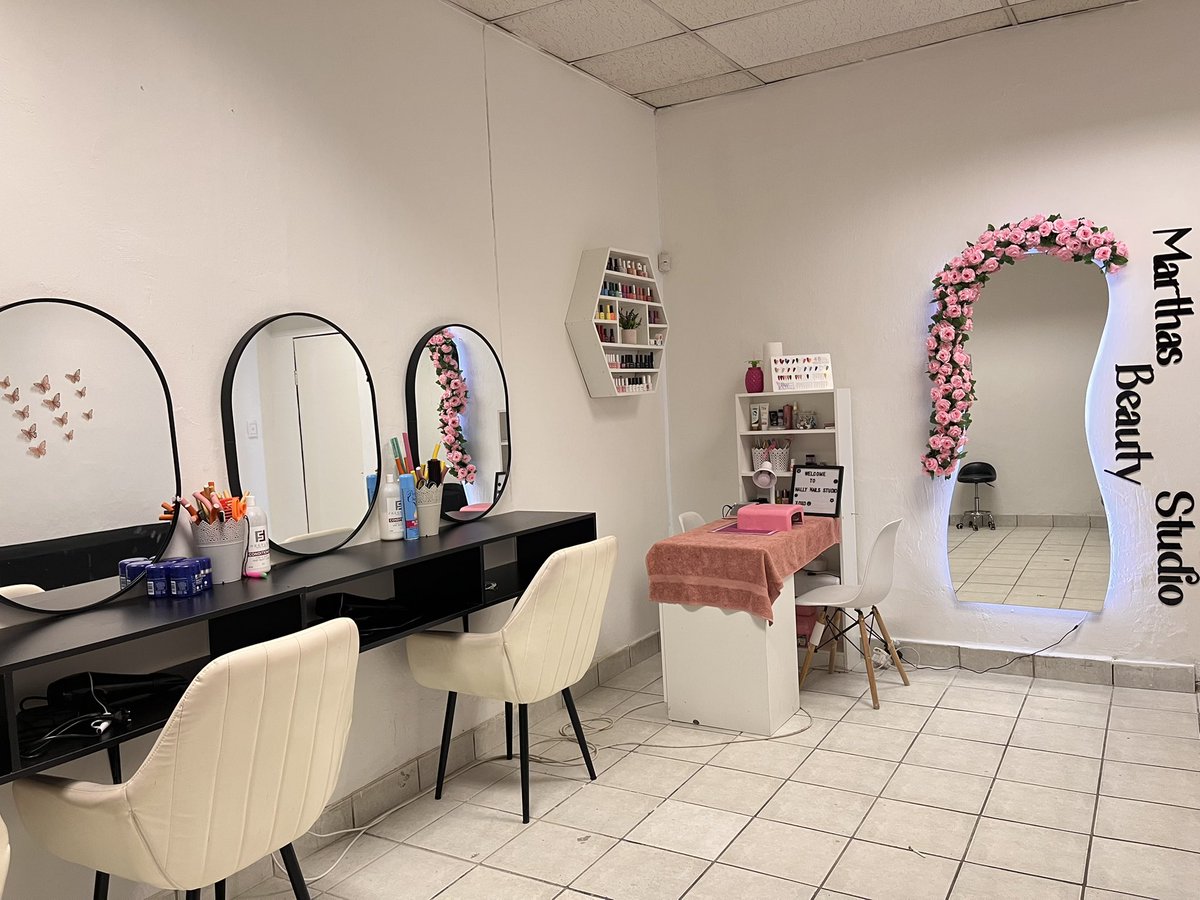 Open for 2026 bookings!
Thank you <a href="/palmotive_na/">PalMotive Industries</a> ❤️ 10/10 service ⭐️⭐️⭐️⭐️⭐️
📍Town, Wernhil opposite the old taxi rank across the road