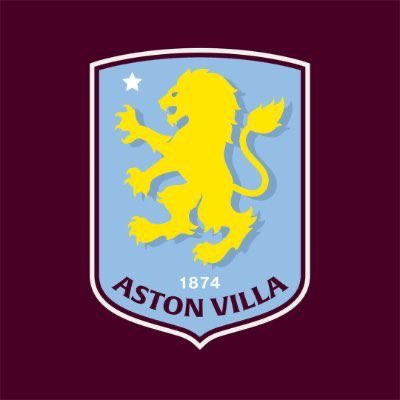 sixpasshere's tweet image. 🚨🏴󠁧󠁢󠁥󠁮󠁧󠁿 Aston Villa are eyeing a move for Beşiktaş striker Tammy Abraham (28), reports @mcgrathmike! 🟣🔵