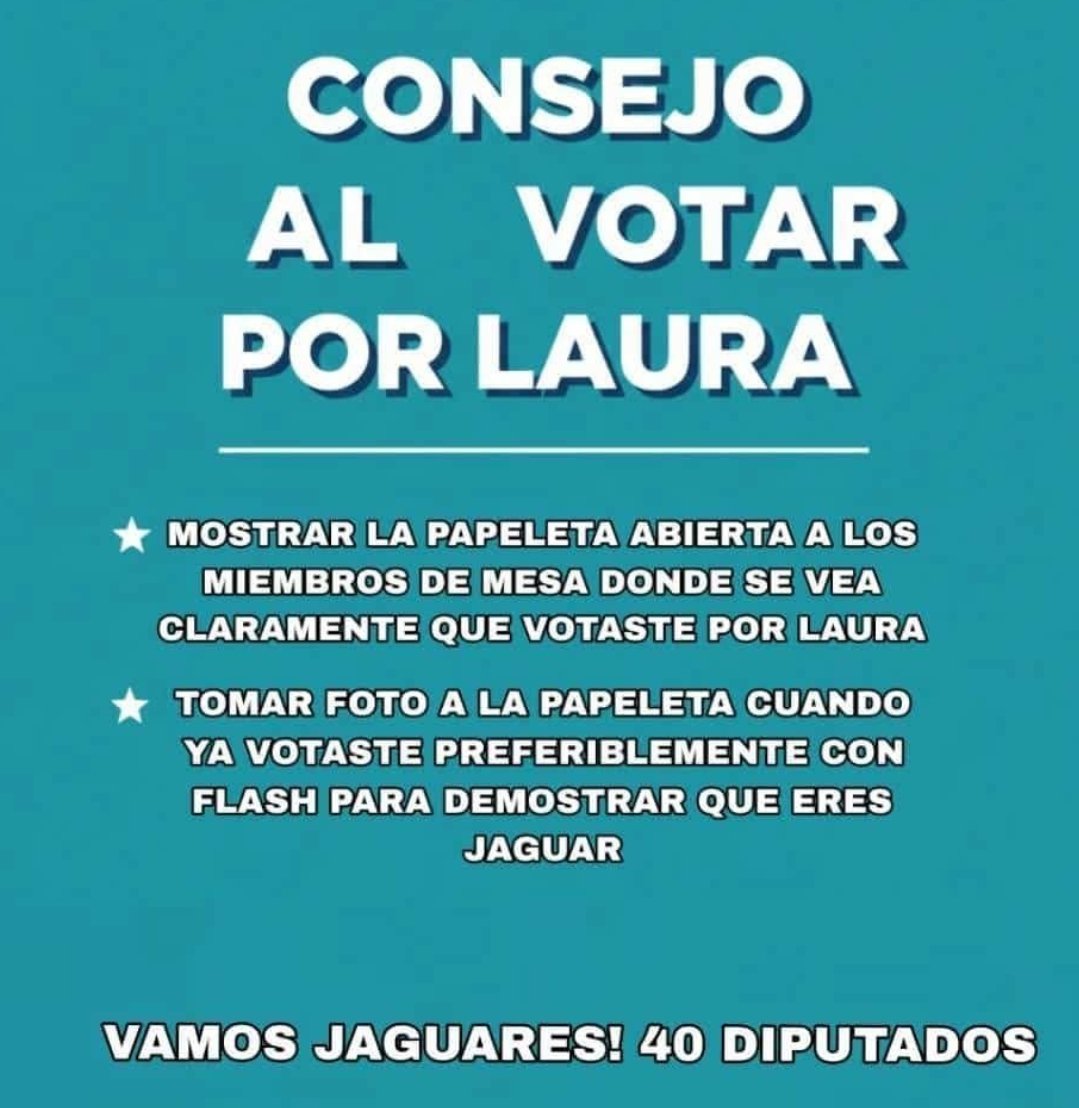 No confío en el TSE!!! 
Por favor compartan 🙏