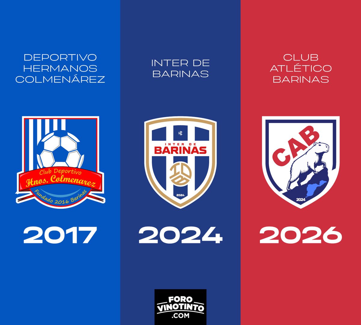 ForoVinotinto tweet media