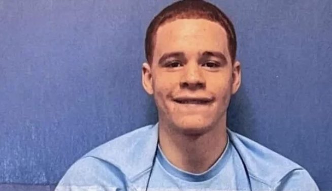 TommyGoBraazy's tweet image. Skai Jackson’s bd (Yerky Yerky) has reportedly been shot and is currently in critical condition due to a drive by shooting … There’s rumors it was gang related 😳🤦🏽‍♂️

Pray for Skai Jackson 🙏🏽🙏🏽