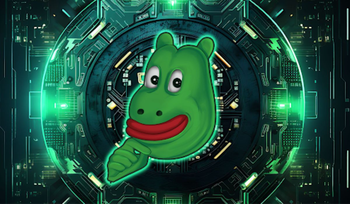 BEFE $BEFE tweet media