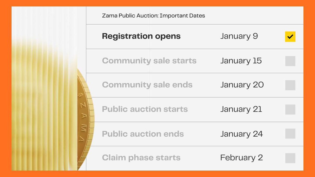 11번가 신규☆텔𝓤𝓑𝓣𝓒99☆11번가 신규.zac