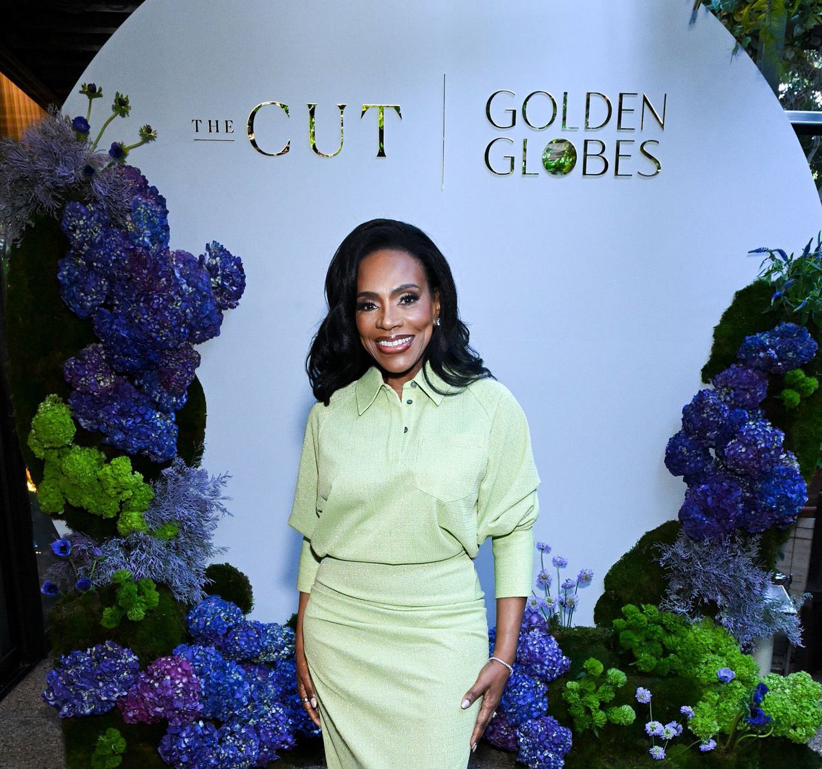 mediaforupdates's tweet image. 