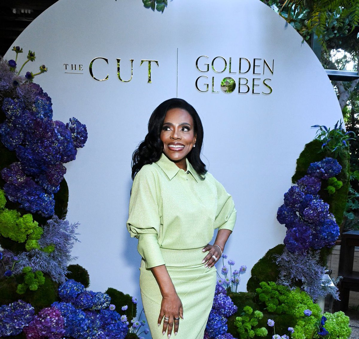 mediaforupdates's tweet image. 