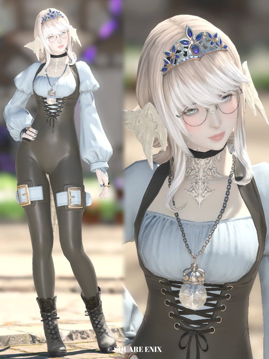 ❁⃘ いっぱい見てもってありがとうございます！(୨୧•͈ᴗ•͈)◞