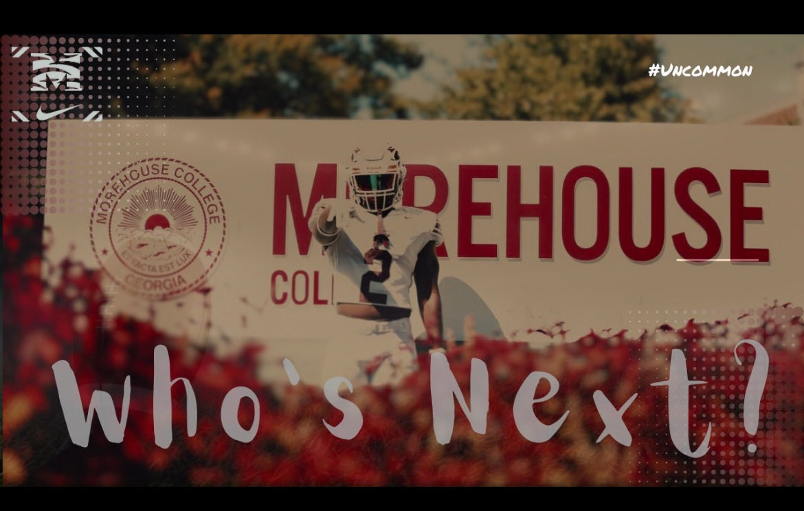 Coach Ryan Edwards tweet media