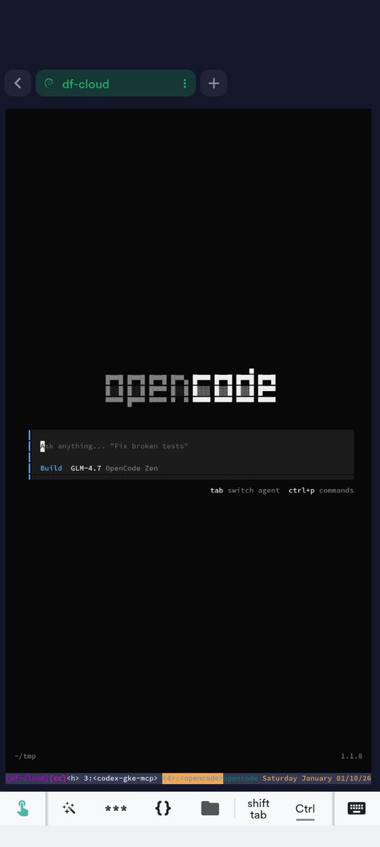 浑身是宝大熊猫 tweet media