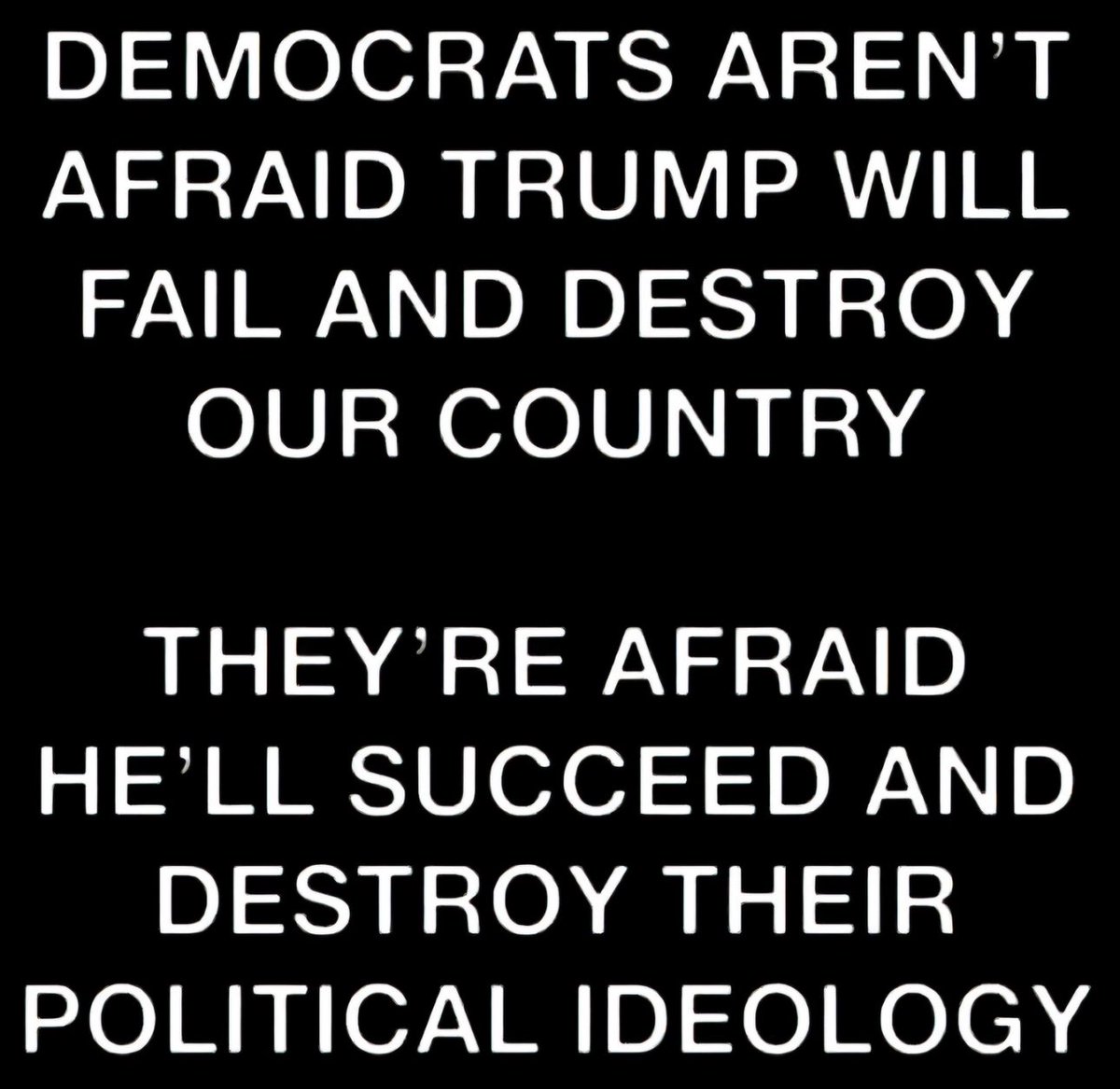 Victoria00025's tweet image. 👇