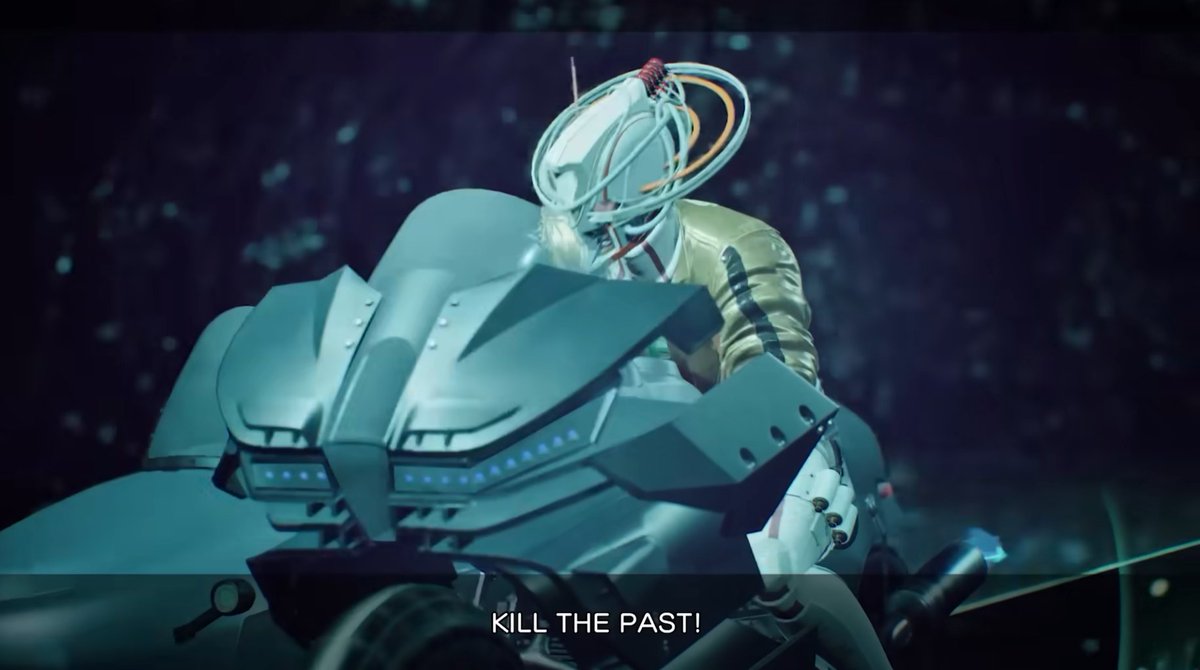 OutofContextKTP's tweet image. 