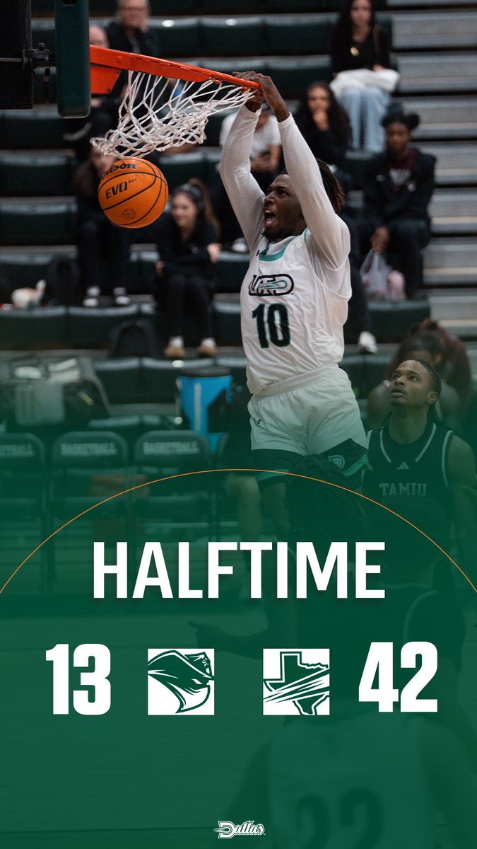 UTDALLAS_MBB's tweet photo. The Comets are cooking https://t.co/fnoxc04IEc