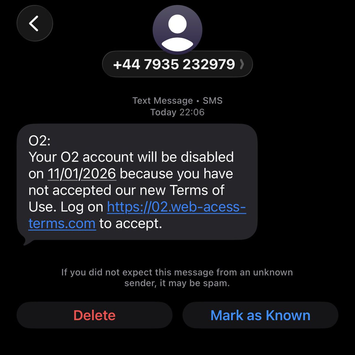 Oliver Cook tweet media
