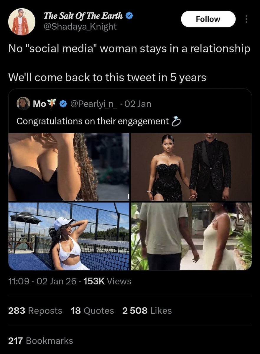 Ewert_03's tweet image. He didn't lie. I just didn't think it would be this soon.