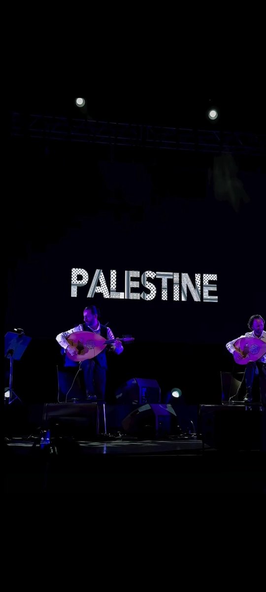 Muhafazeküler biri tweet media