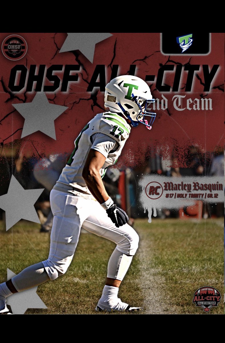 Marley Basquin ✞ tweet media