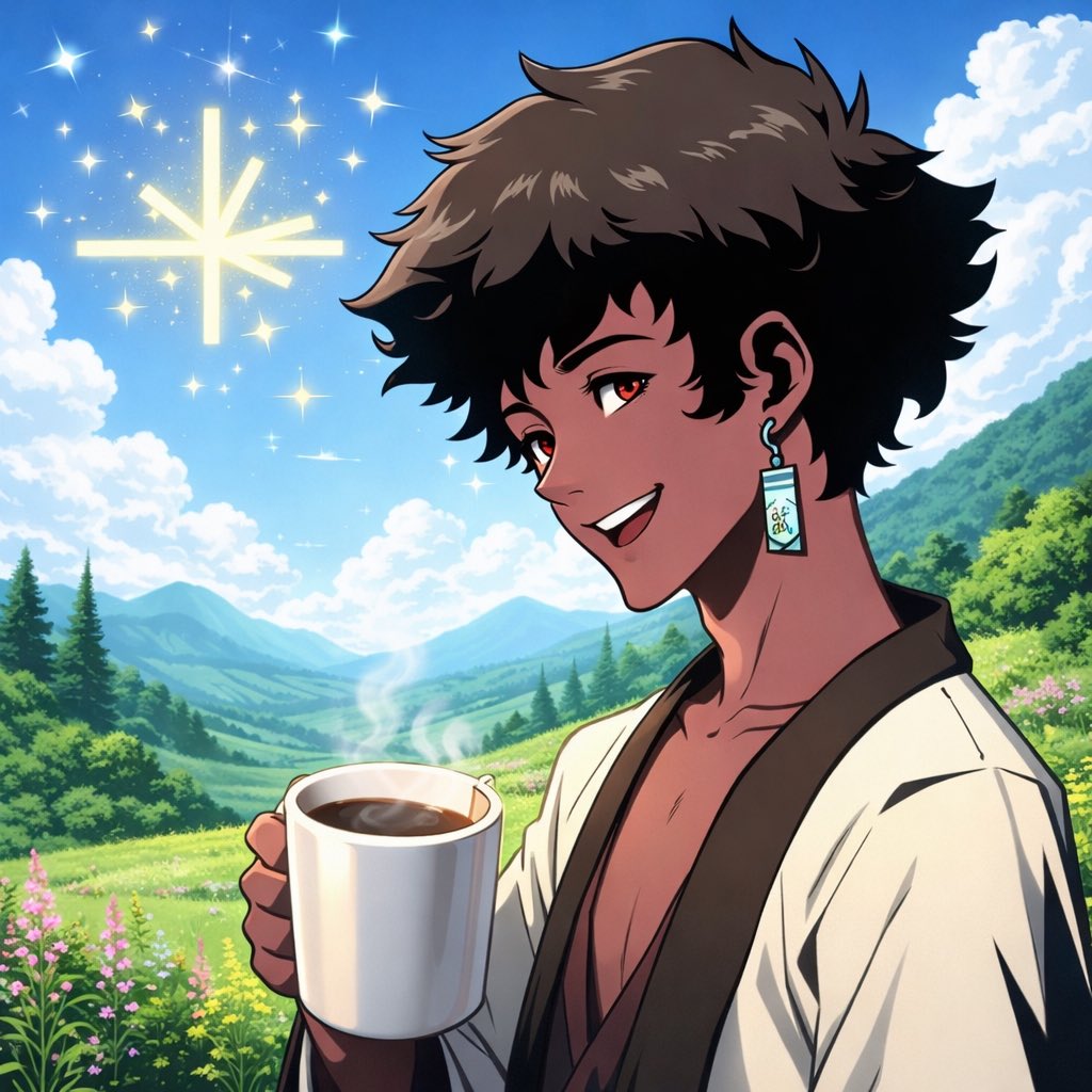 shotguncaio's tweet image. Points Season 2 on @trylimitless is 85% done.

Only 2 weeks left.

This is the stretch where effort actually matters:

&amp;gt; More volume
&amp;gt; More activity
&amp;gt; Better positioning on the Wallchain leaderboard

Time to lock in and finish strong.