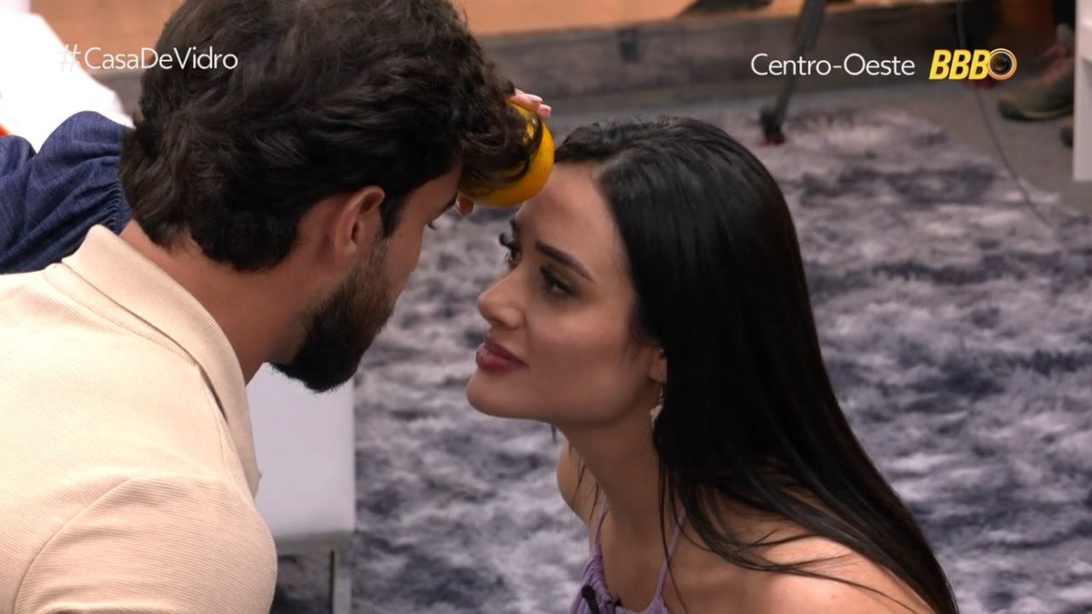 eduserranno's tweet image. Meio que são exatamente essas duplas que vão entrar no #BBB26 né? #BigDay #MaratonaBigDay