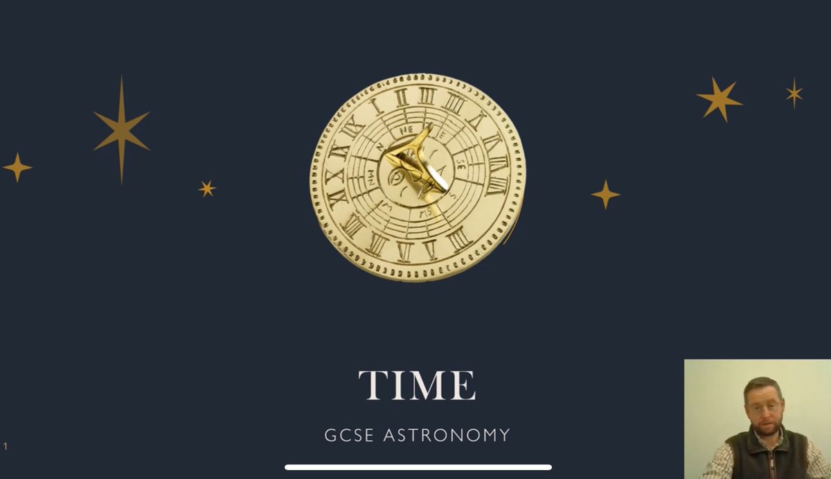 Dr David Boyce tweet media