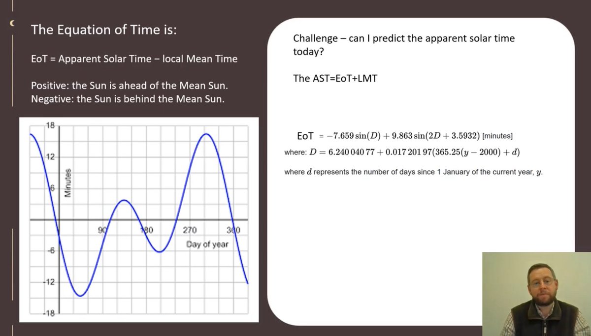 Dr David Boyce tweet media