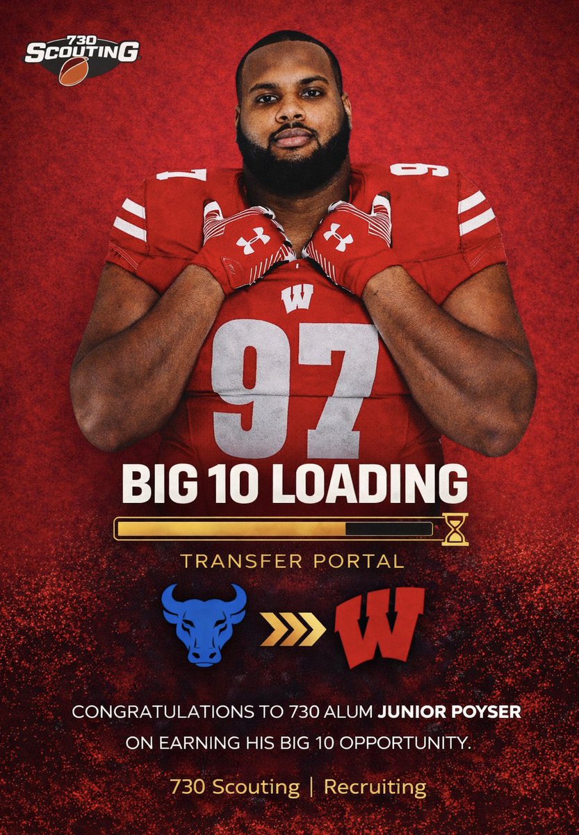 730 Scouting tweet media