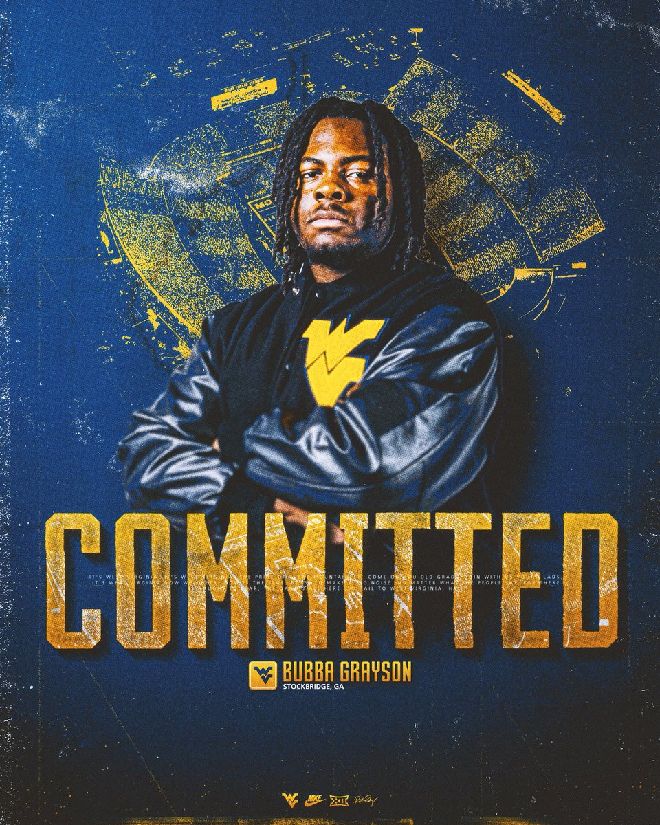 BigBUBBA ✪ tweet media