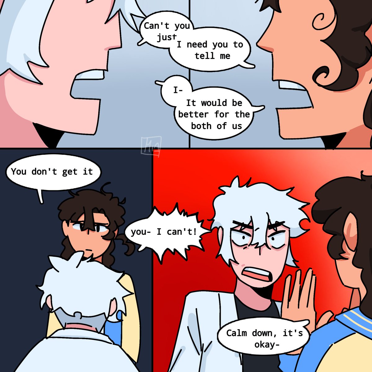 Mia🇧🇷 COMMS OPEN (0/3) tweet media