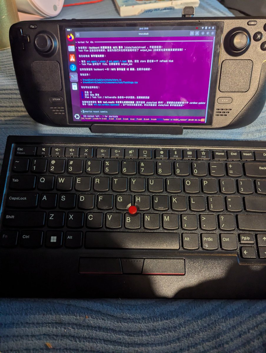 virushuo tweet media