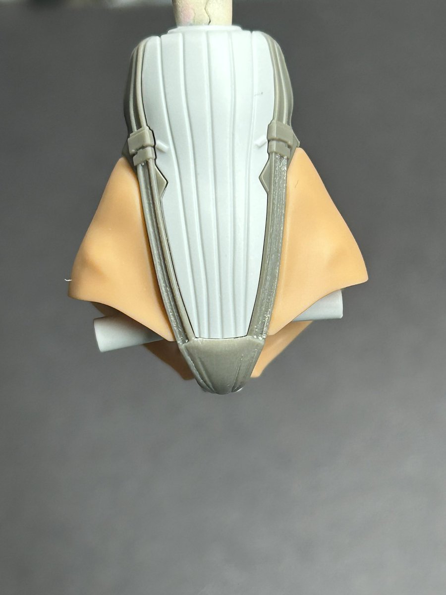 サーバルキャット (@servalcatchan) / Posts / X