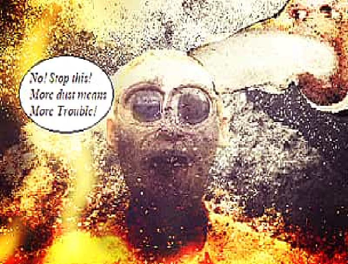 Bugbo Leaks tweet media