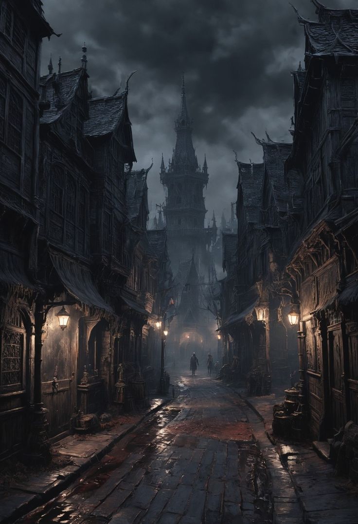 DailyArchX's tweet image. 