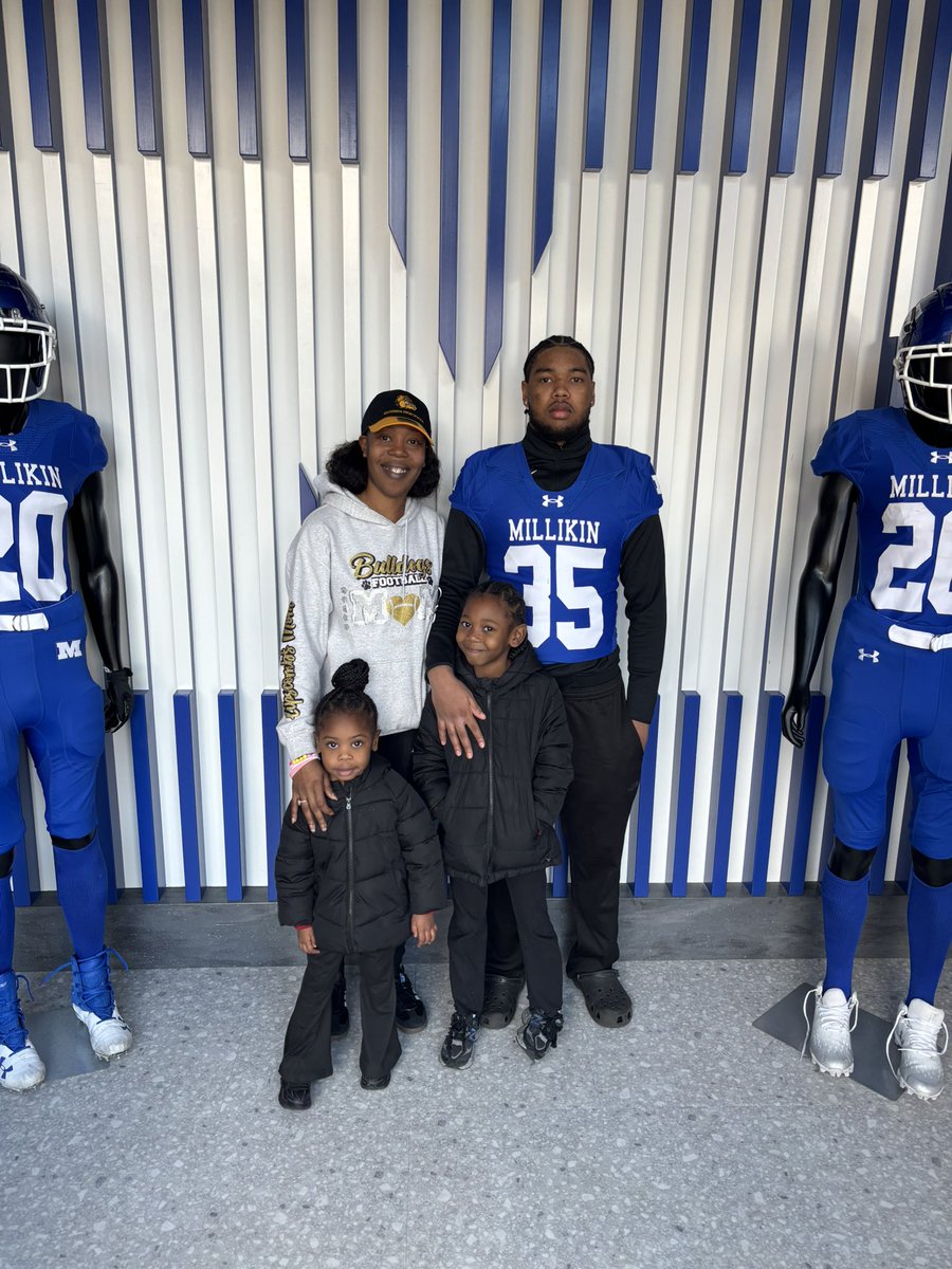 Johnny Lipscomb tweet media