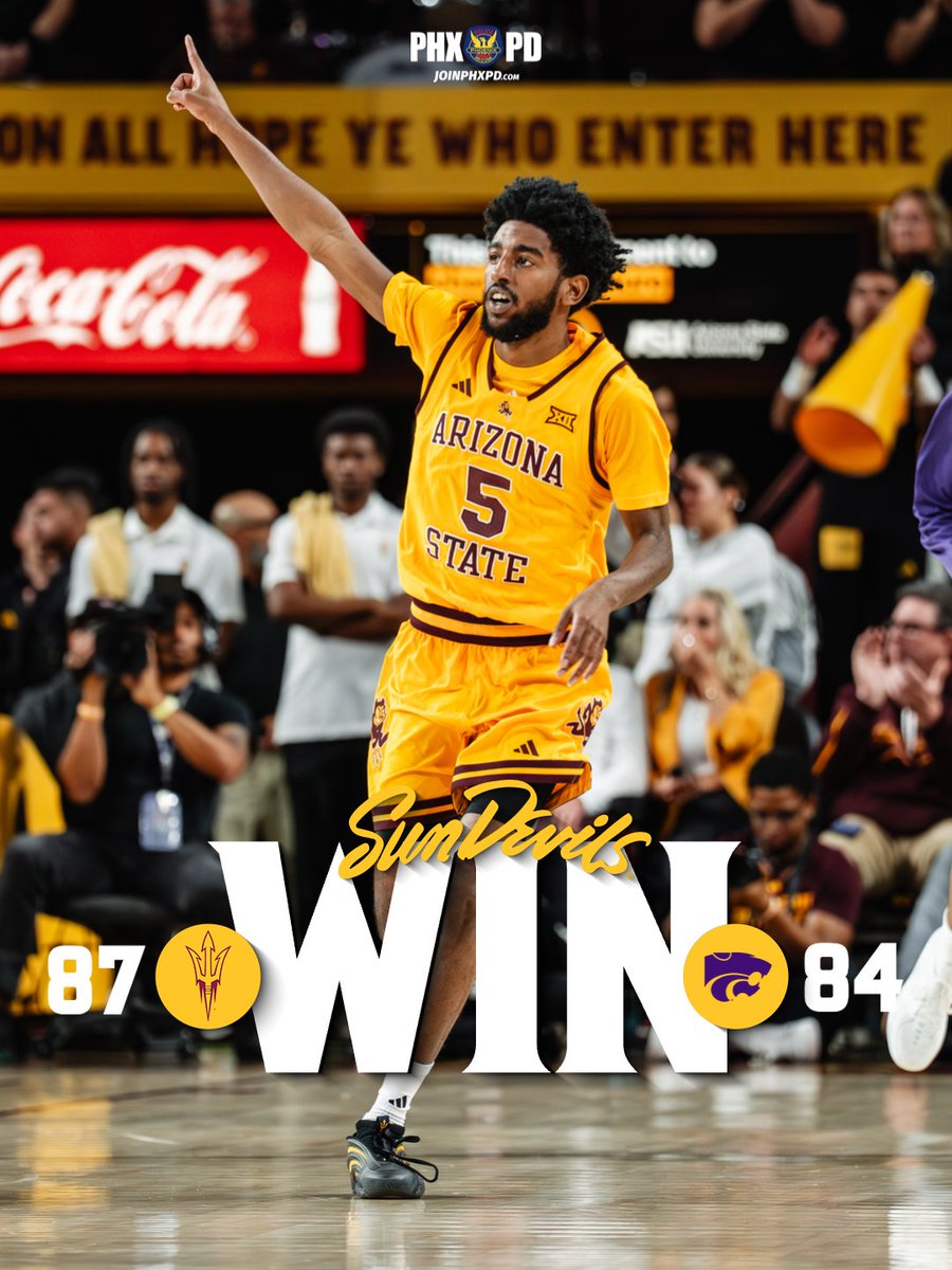 Sun Devil MBB tweet media
